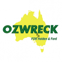 Francesco Interlicchia