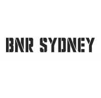 Bnrsyndey