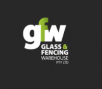 Glass And Fencing Warehouse