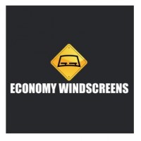 Economywindscreens