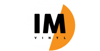 Vinyl pressing