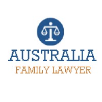 Australia Family Lawyer