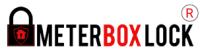 Meterbox3