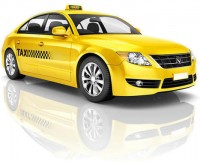 Dandenong Taxi