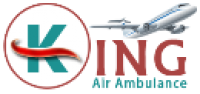 Kingairambulance