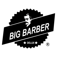 Big Barber