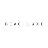 Beach Luxe