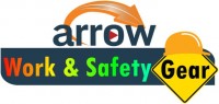 Arrow Safety