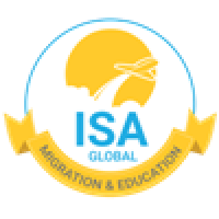 ISA Migrations