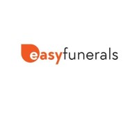 Easy funerals