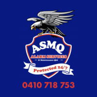ASMQ
