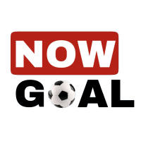 Nowgoal5