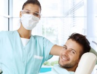 Dentists Baulkham Hills