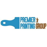 Premier Painting Group