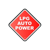 LPG Auto Power