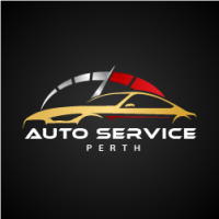 Autoserviceperthwa