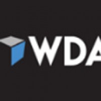 Wardrobes Direct Australia