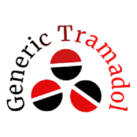 GenericTramadol