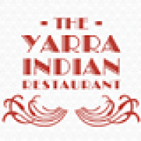 Yarraindianrestaurant