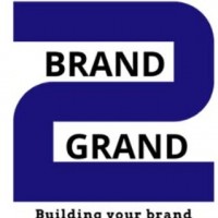 Seobrand2grand