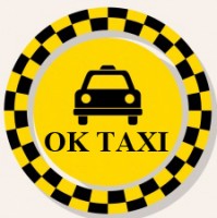 OkTaxi