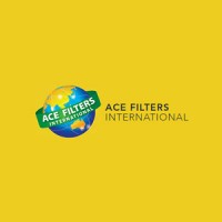 Acefiltersau