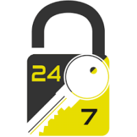 Nightanddaylocksmiths