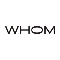 Whom