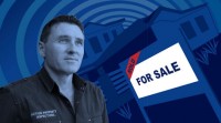 Action Property Inspections