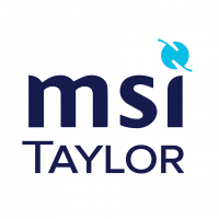 Msitaylor.com.au