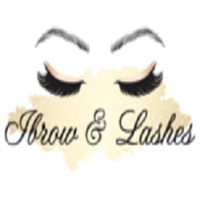 Ibrow Lashes