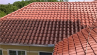 Pressure Cleaning Adelaide
