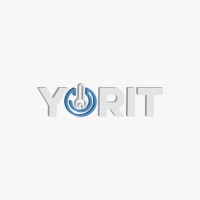 YORIT DIGITAL SERVICES