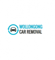 Wollongong Car Removal