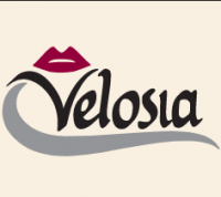 Velosia