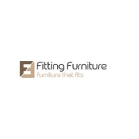 Fitting Furniture Locker Banks
