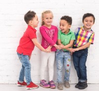 Thelearningladderaus