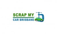Scrap My Car Brisbane