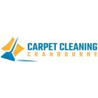 CARPET CLEANING CRANBOURNE