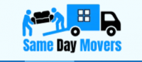 Samedaymovers