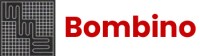 Bombinoconveyorbeltsolutions01