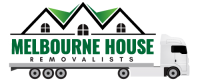 Melbourne House  Removalists