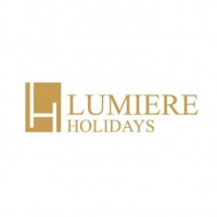 Lumiere Holidays 