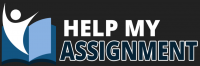Help My Assignment