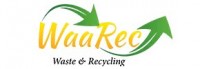 WaaRec Waste Recycling