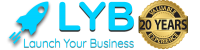 Launchyourbusiness