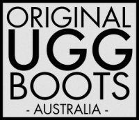 Original UGG Boots