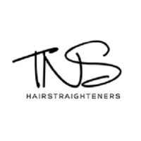 Tnshairstraighteners