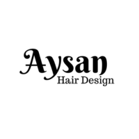Aysanhairdesignau