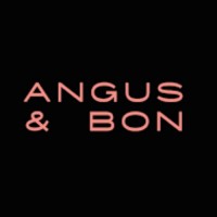 Angus & Bon